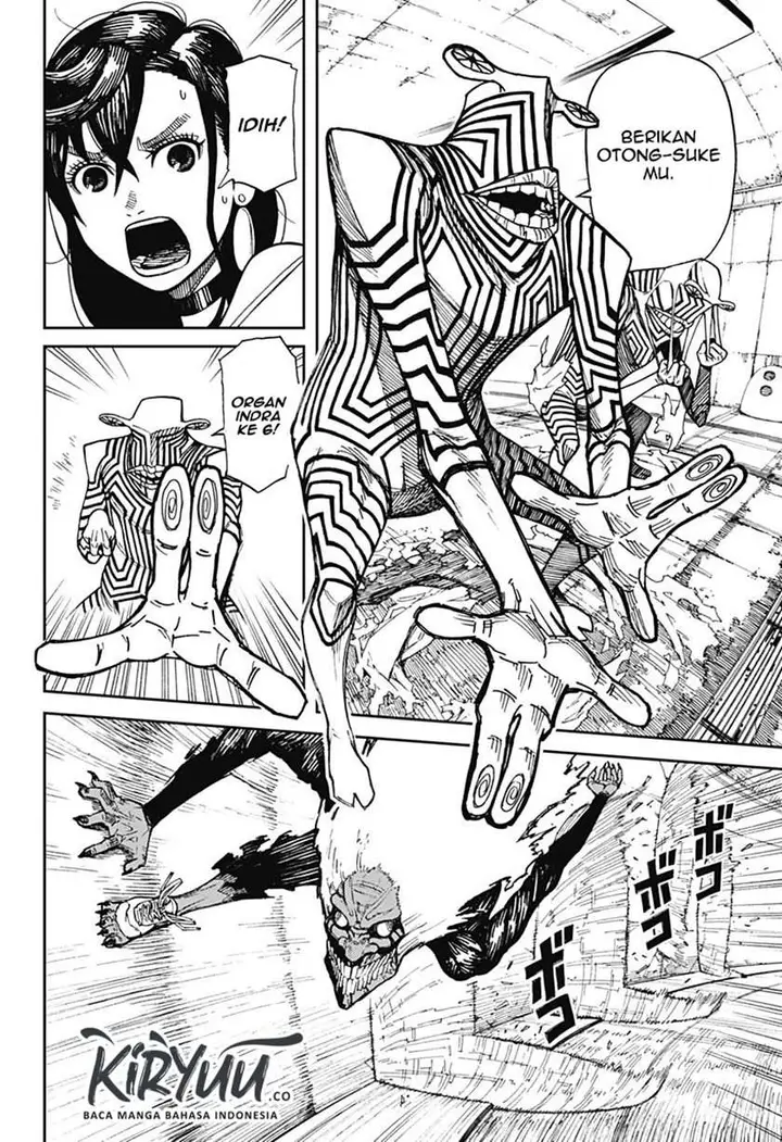 image-komik-dandadan-chapter-1.2-8/31