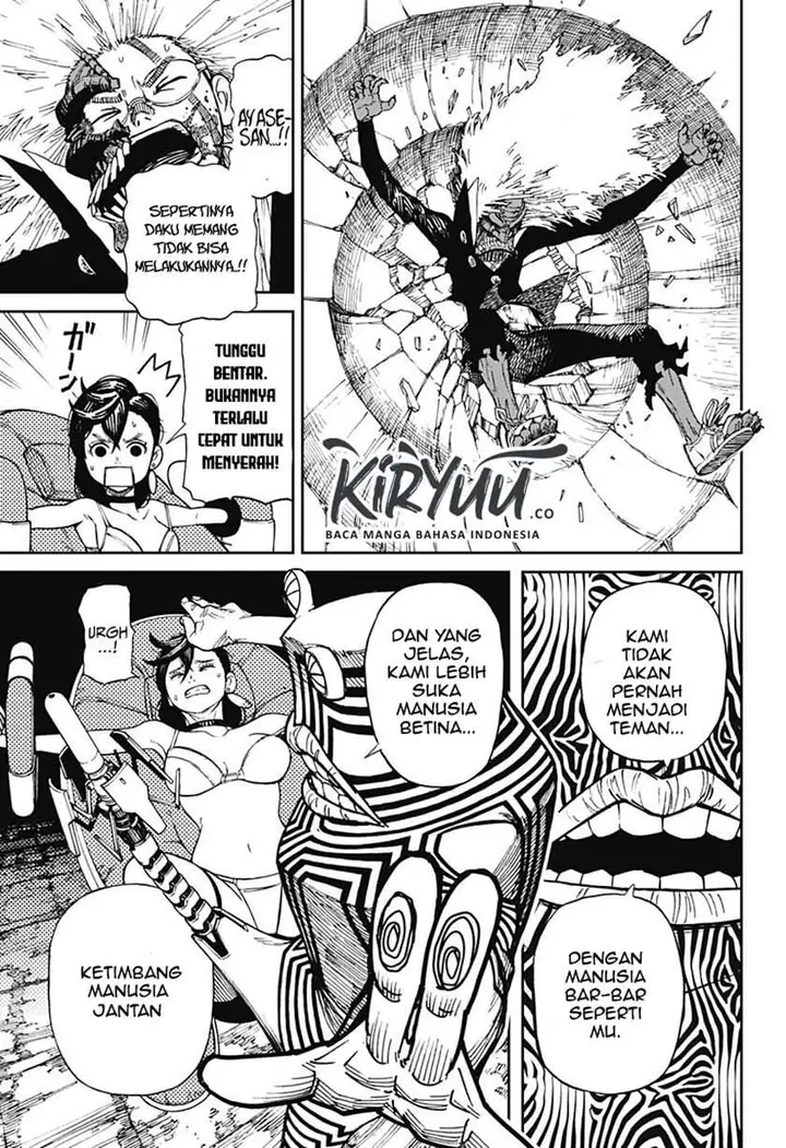 image-komik-dandadan-chapter-1.2-13/31