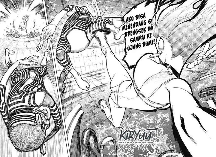 image-komik-dandadan-chapter-1.2-18/31