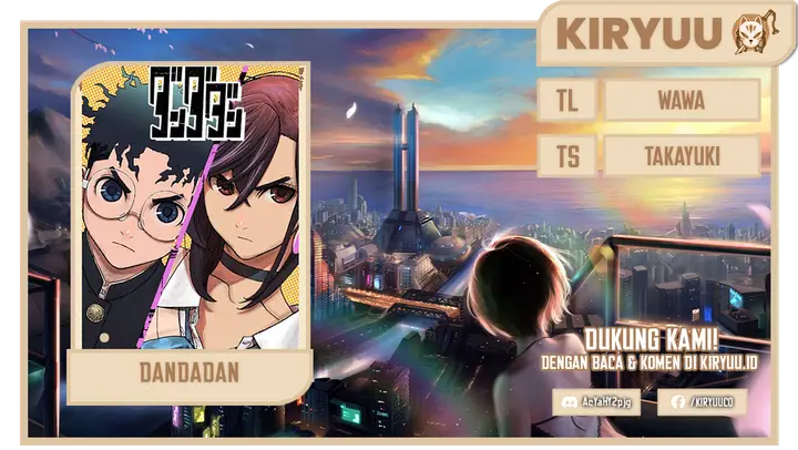 image-komik-dandadan-chapter-120-0/22