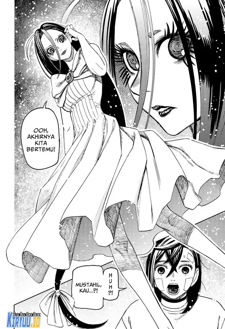 image-komik-dandadan-chapter-120-2/22