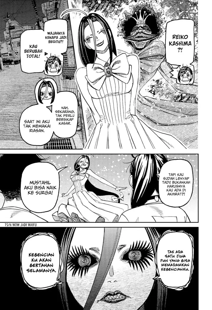 image-komik-dandadan-chapter-120-3/22