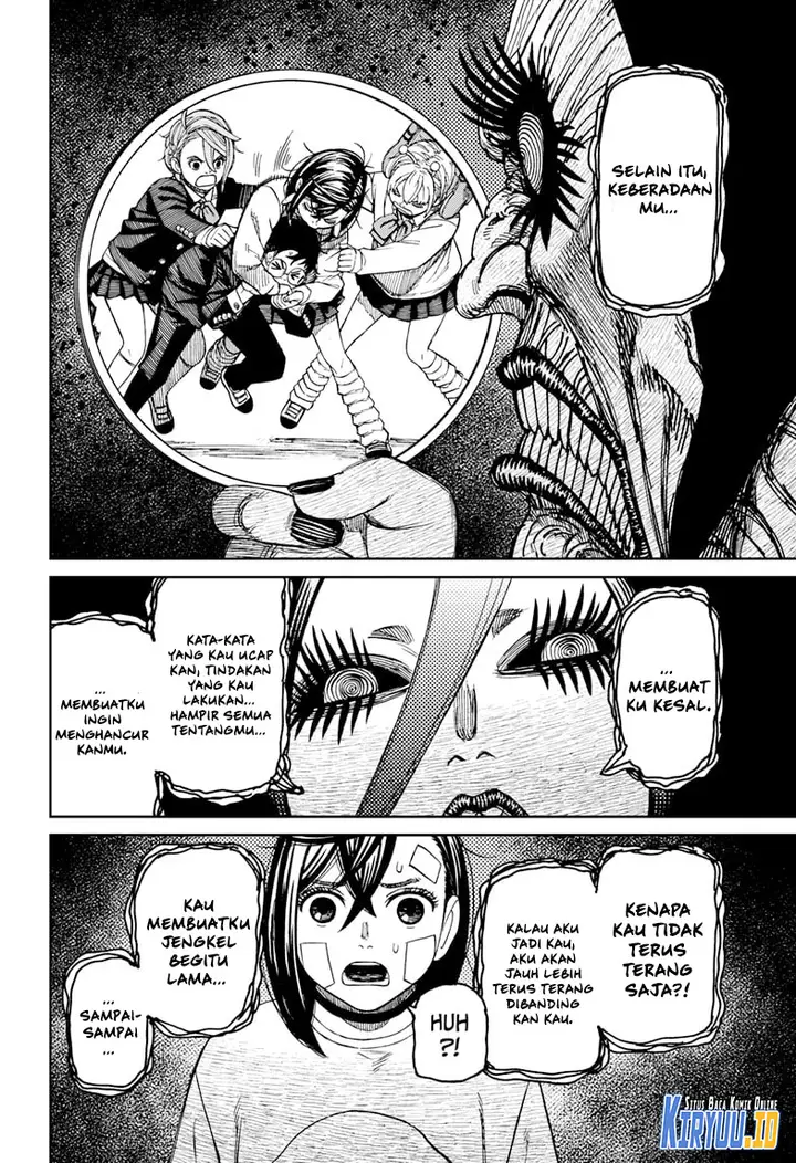 image-komik-dandadan-chapter-120-4/22