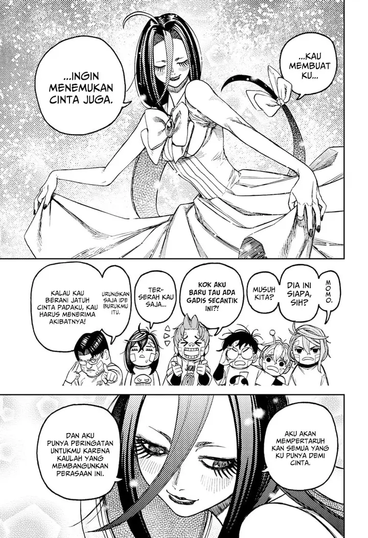 image-komik-dandadan-chapter-120-5/22