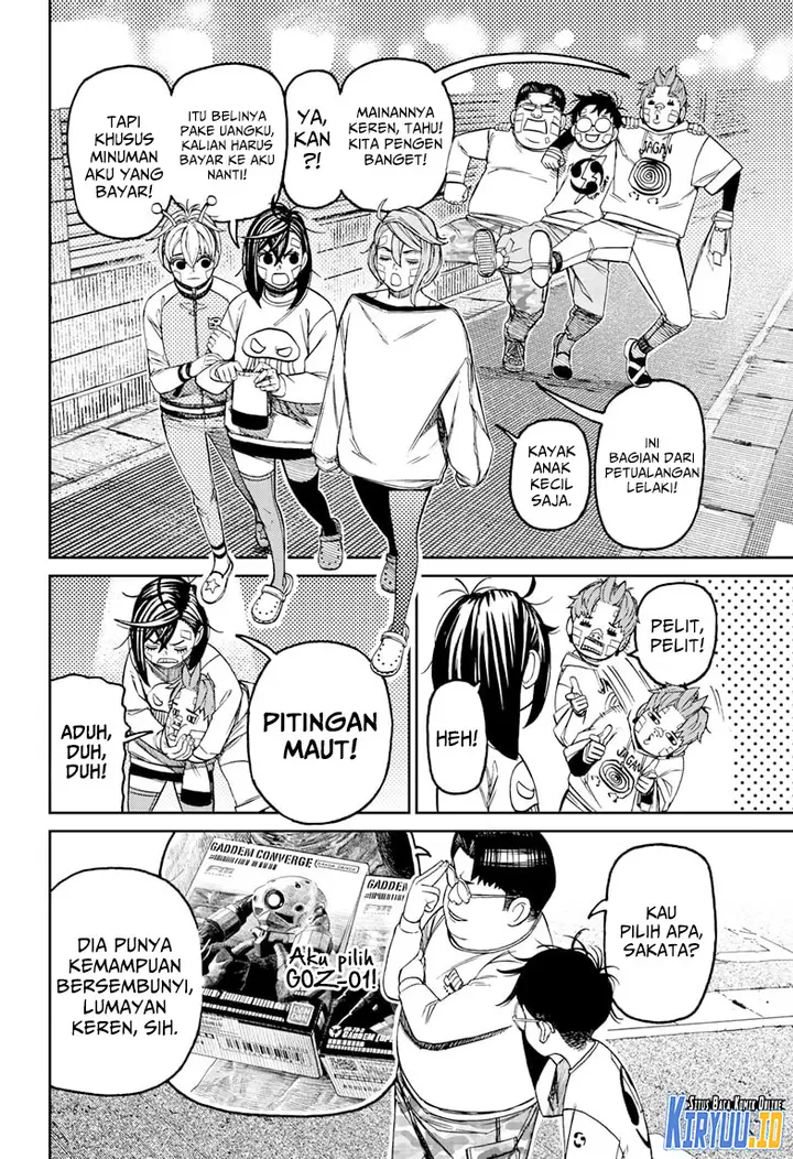 image-komik-dandadan-chapter-120-10/22