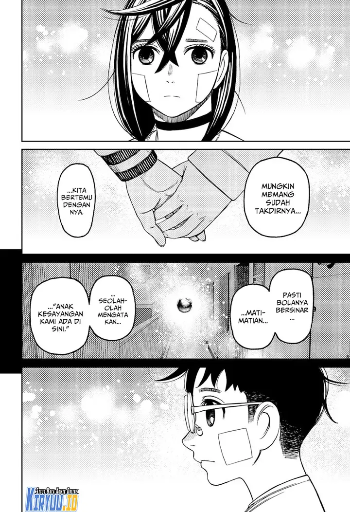 image-komik-dandadan-chapter-120-12/22