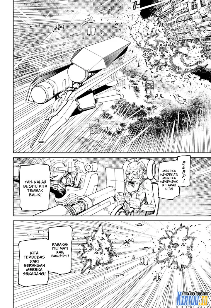 image-komik-dandadan-chapter-120-14/22