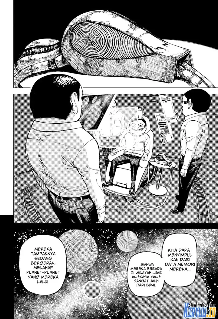 image-komik-dandadan-chapter-120-18/22