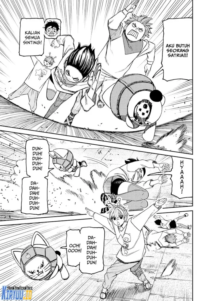 image-komik-dandadan-chapter-121-3/20