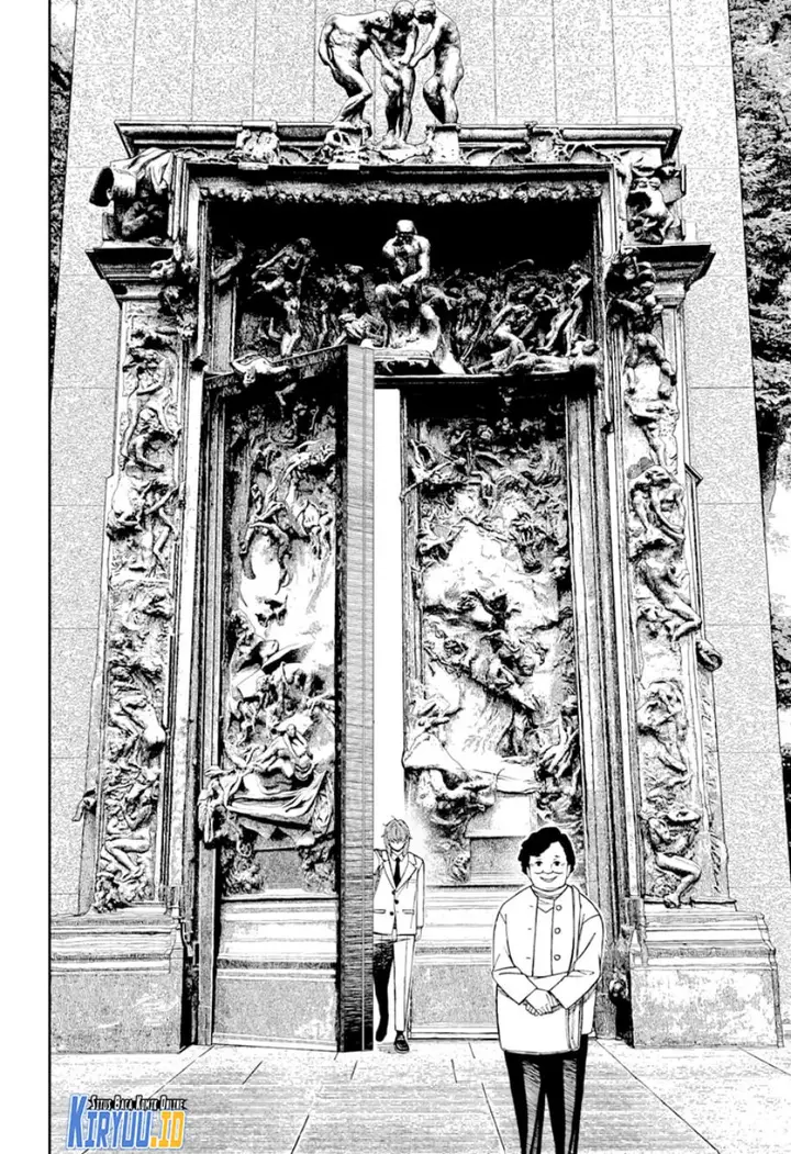 image-komik-dandadan-chapter-121-8/20