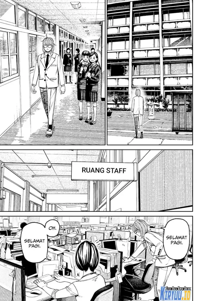 image-komik-dandadan-chapter-121-11/20