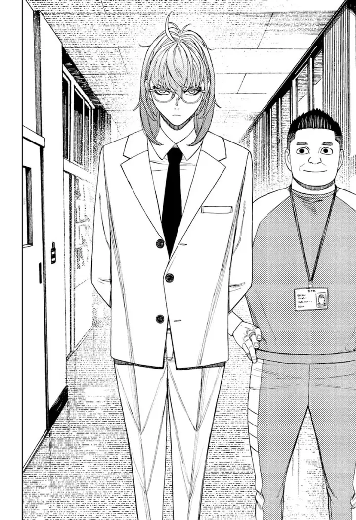 image-komik-dandadan-chapter-121-18/20