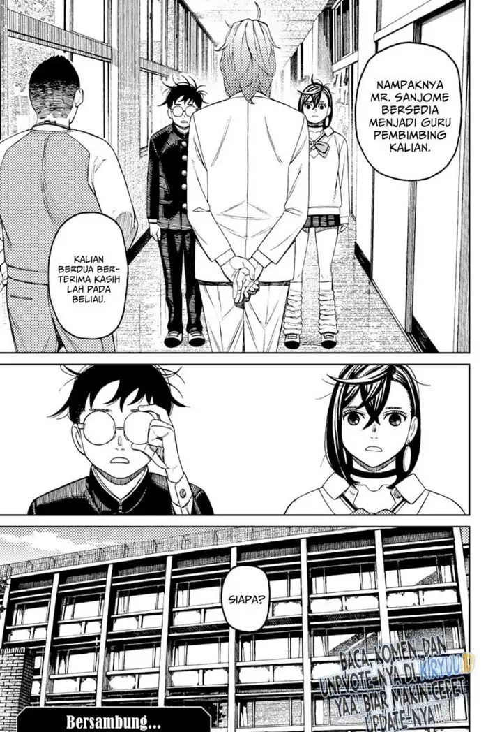 image-komik-dandadan-chapter-121-19/20