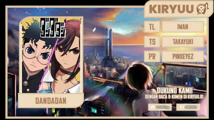 image-komik-dandadan-chapter-122-0/20