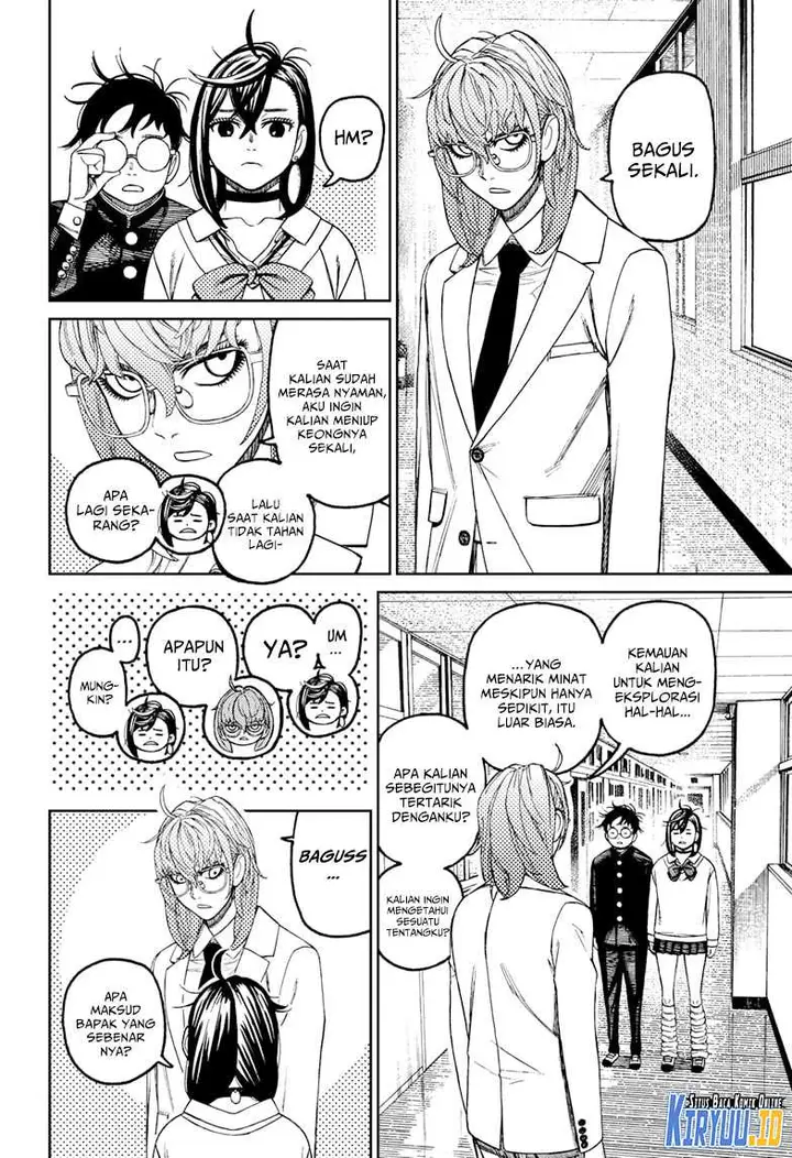 image-komik-dandadan-chapter-122-2/20