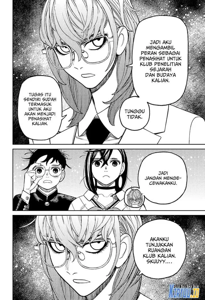 image-komik-dandadan-chapter-122-4/20