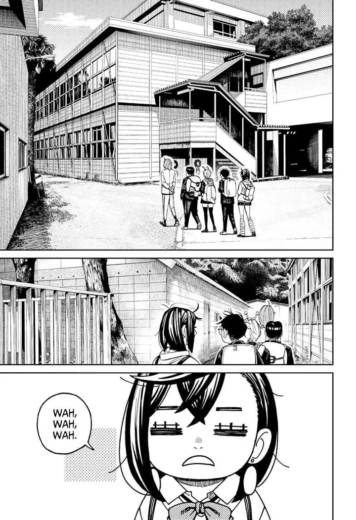 image-komik-dandadan-chapter-122-5/20