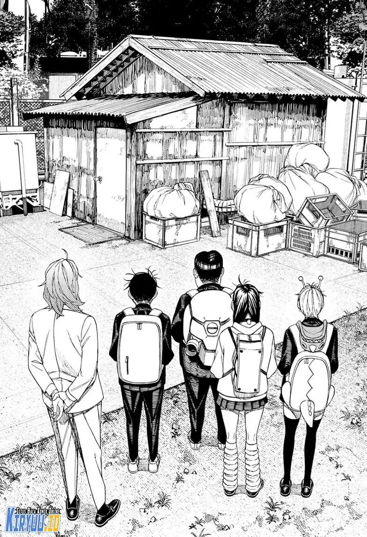 image-komik-dandadan-chapter-122-6/20