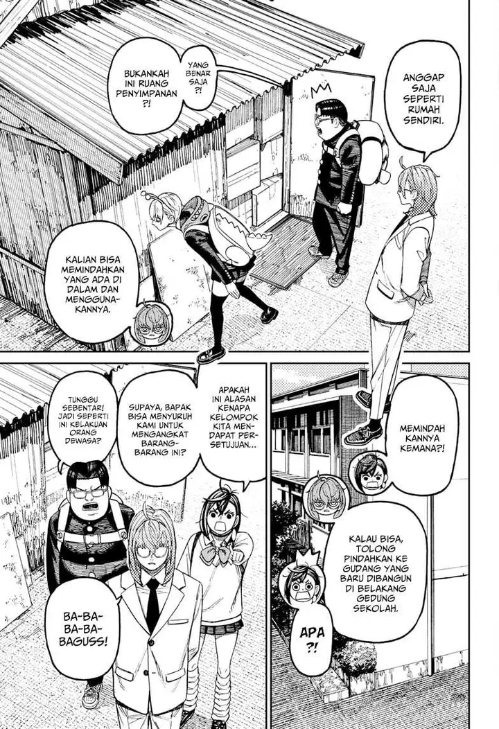 image-komik-dandadan-chapter-122-7/20