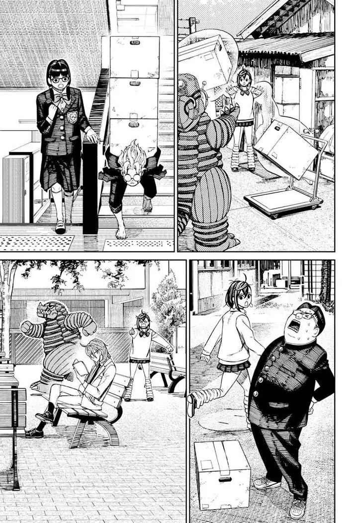 image-komik-dandadan-chapter-122-9/20