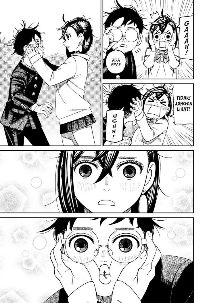 image-komik-dandadan-chapter-122-11/20