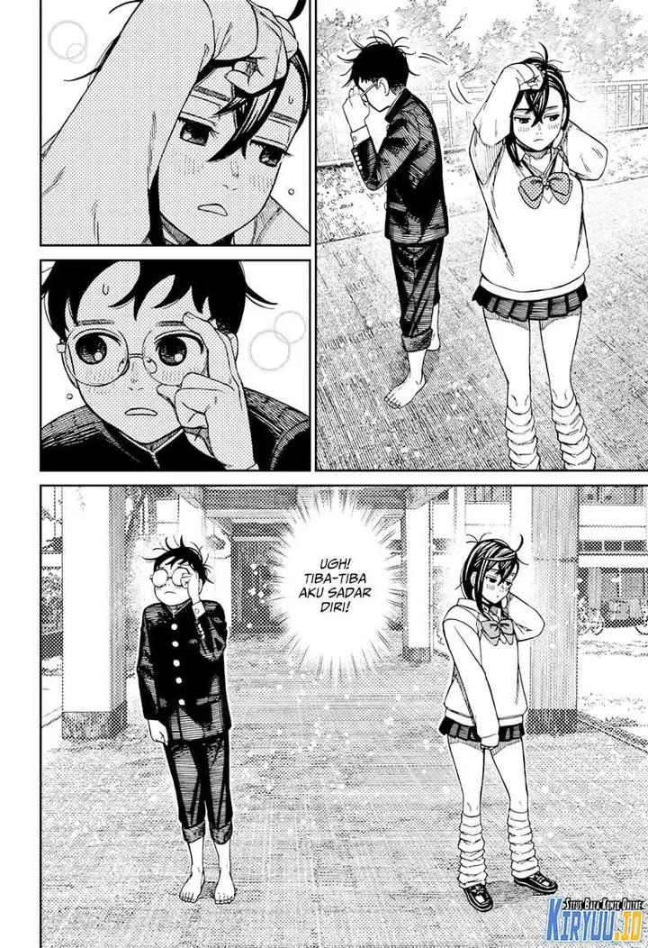 image-komik-dandadan-chapter-122-12/20