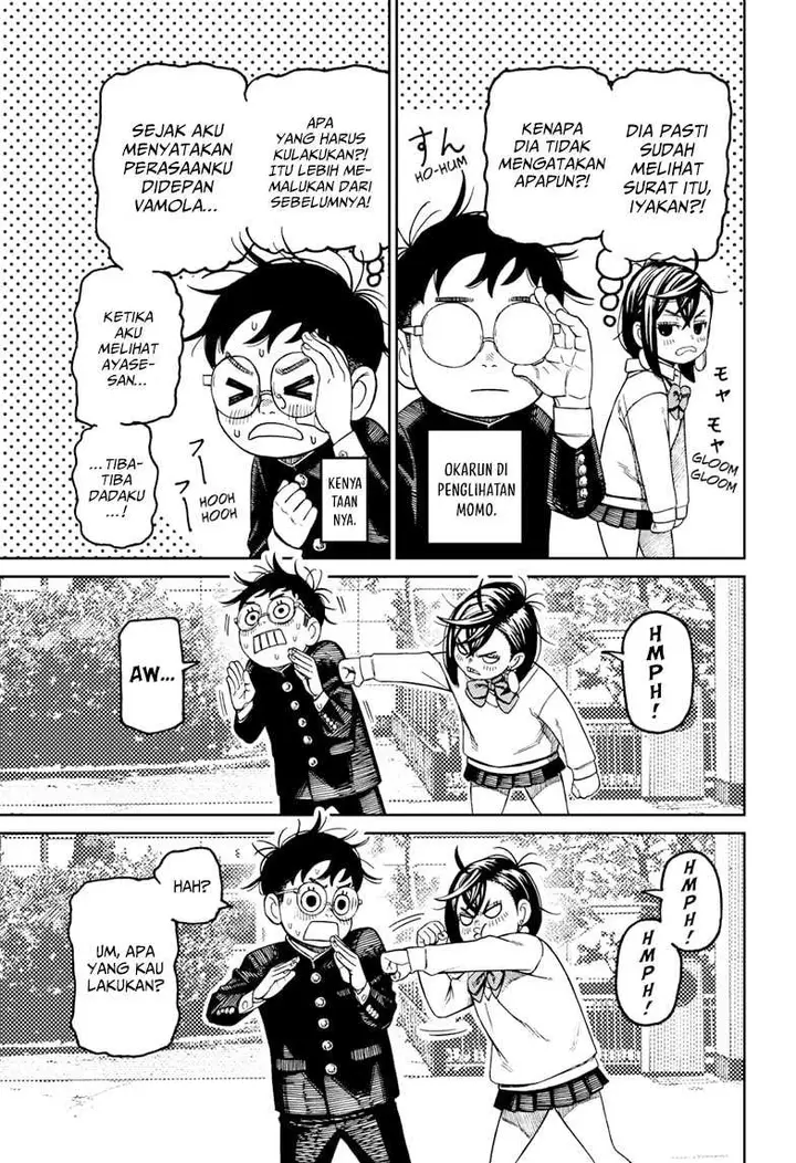 image-komik-dandadan-chapter-122-13/20