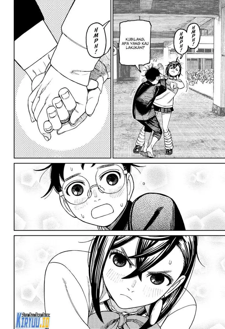 image-komik-dandadan-chapter-122-14/20