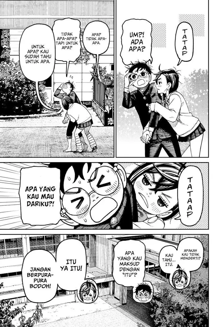 image-komik-dandadan-chapter-122-15/20