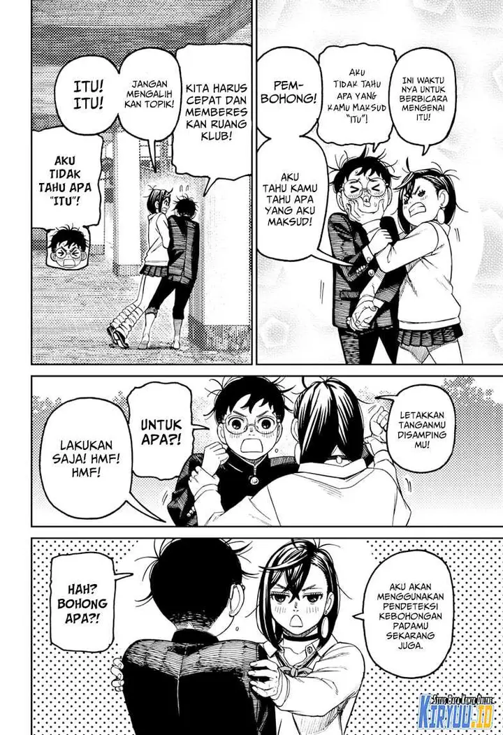 image-komik-dandadan-chapter-122-16/20