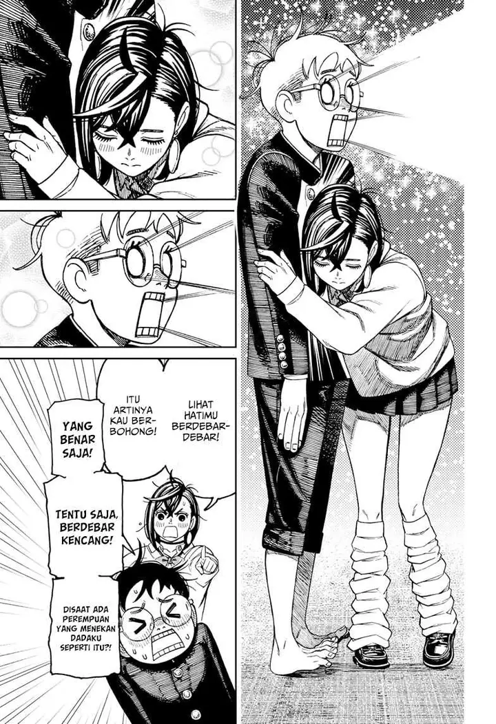 image-komik-dandadan-chapter-122-17/20