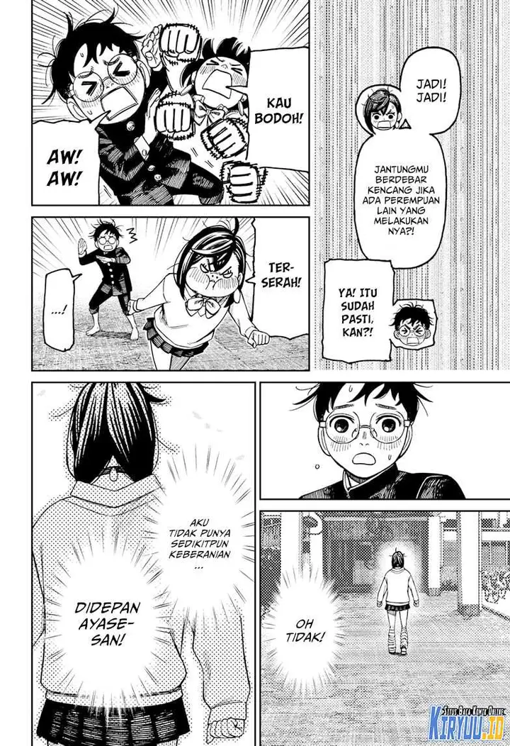 image-komik-dandadan-chapter-122-18/20