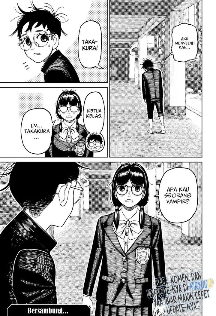 image-komik-dandadan-chapter-122-19/20