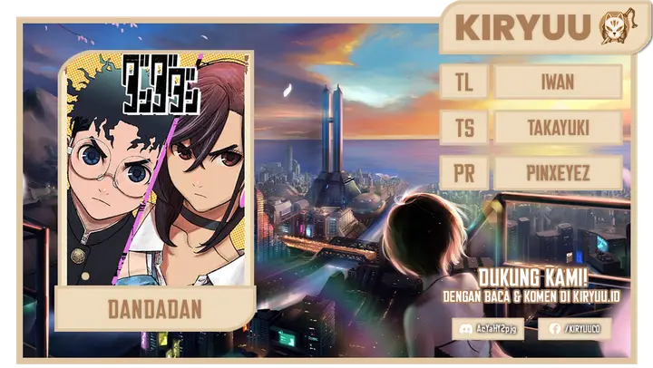 image-komik-dandadan-chapter-123-0/20
