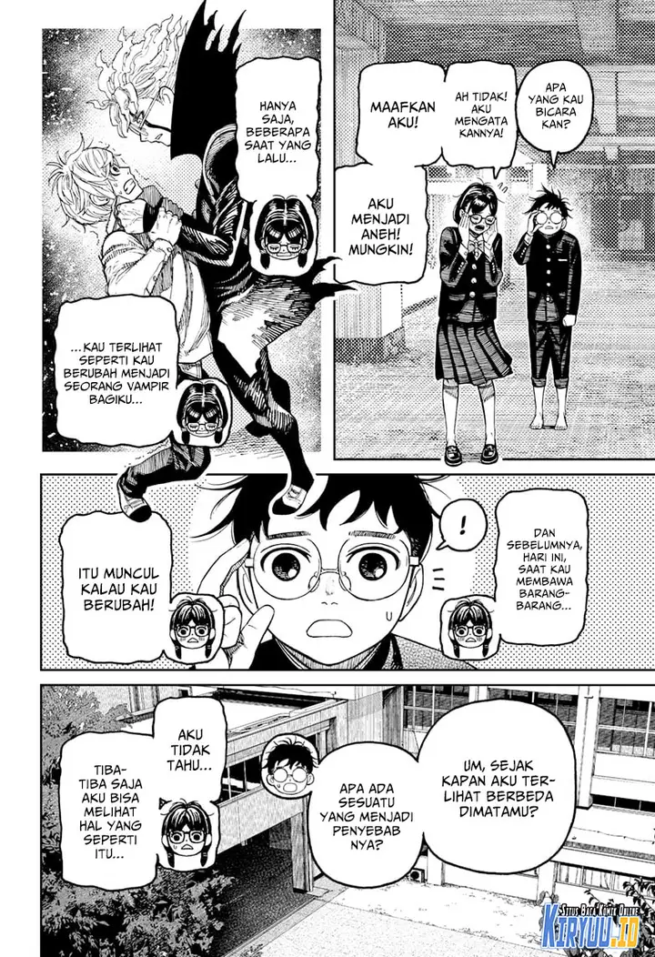 image-komik-dandadan-chapter-123-2/20