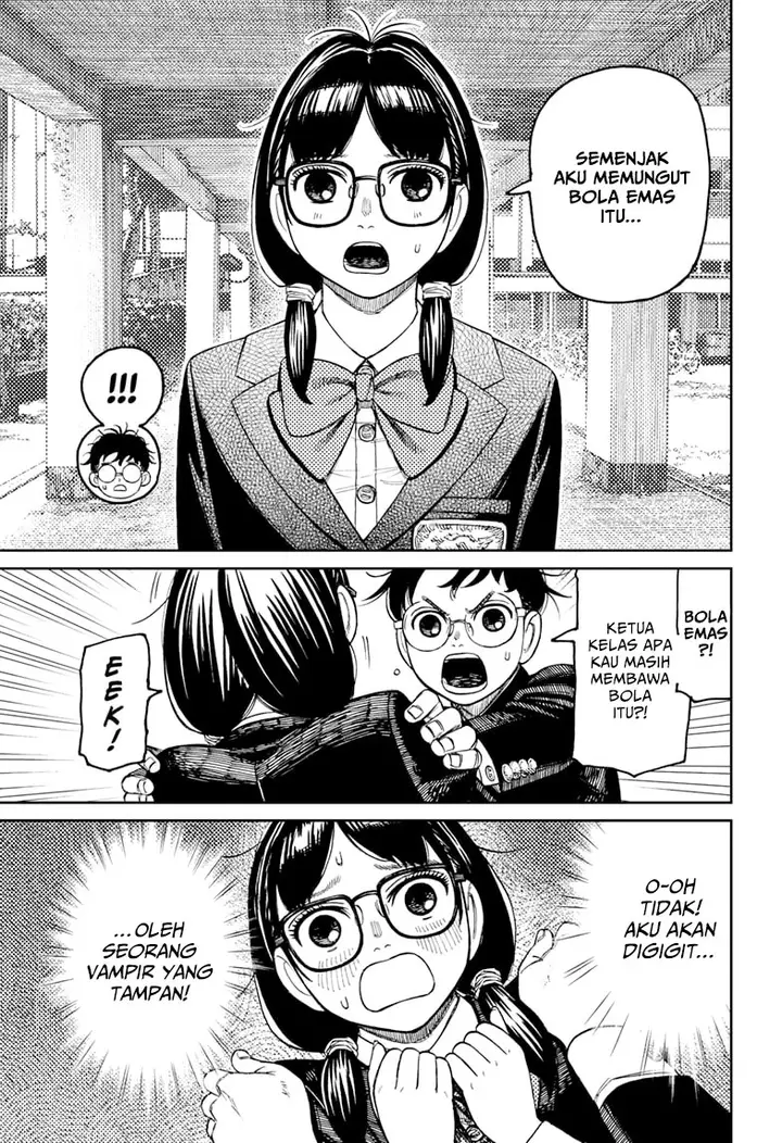 image-komik-dandadan-chapter-123-3/20