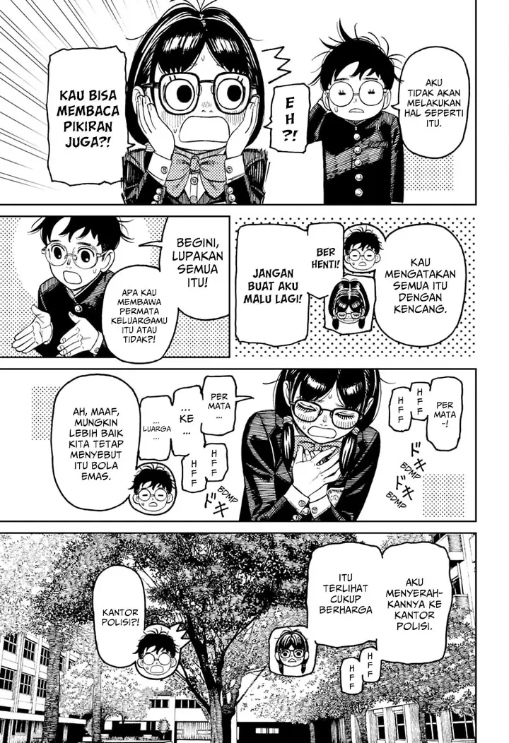image-komik-dandadan-chapter-123-5/20