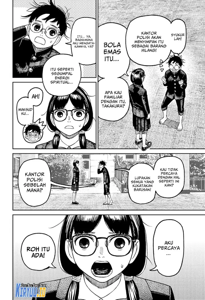 image-komik-dandadan-chapter-123-6/20