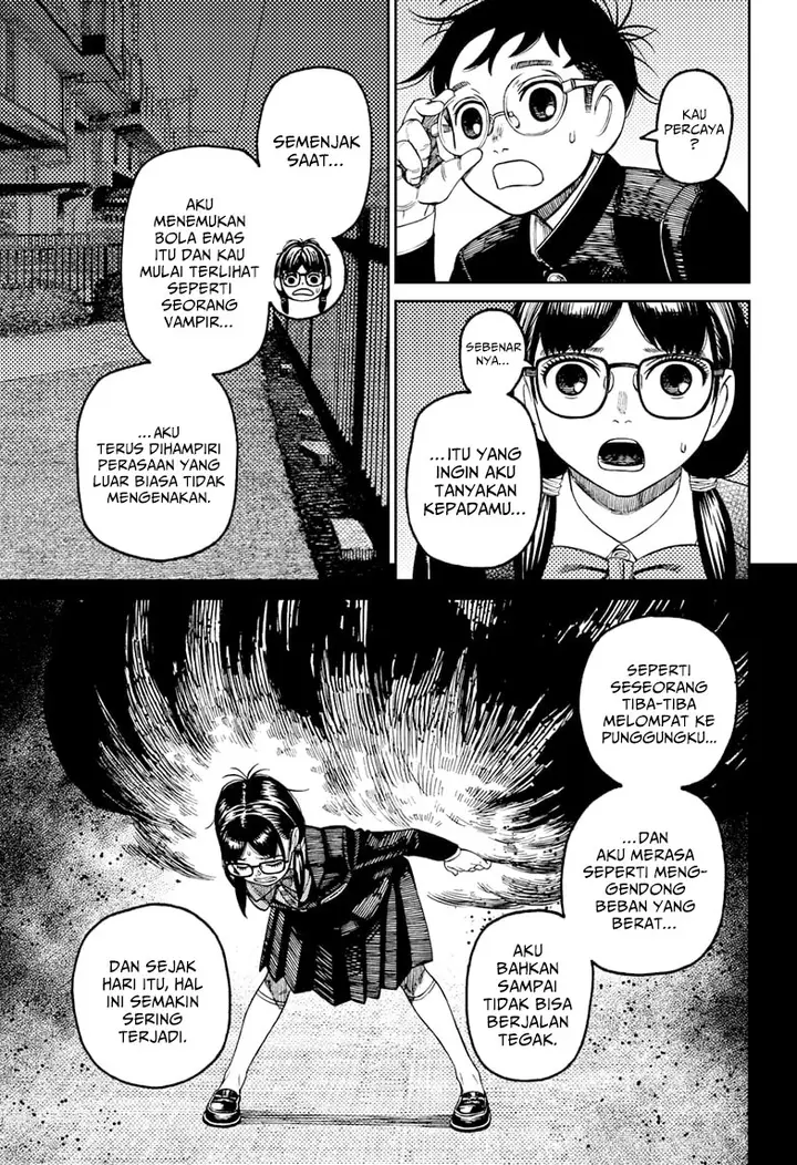 image-komik-dandadan-chapter-123-7/20