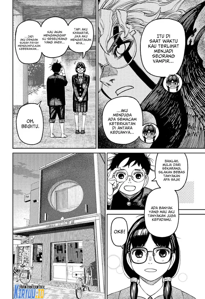 image-komik-dandadan-chapter-123-8/20