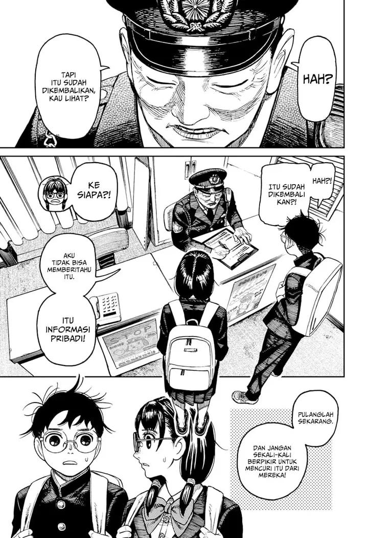 image-komik-dandadan-chapter-123-9/20