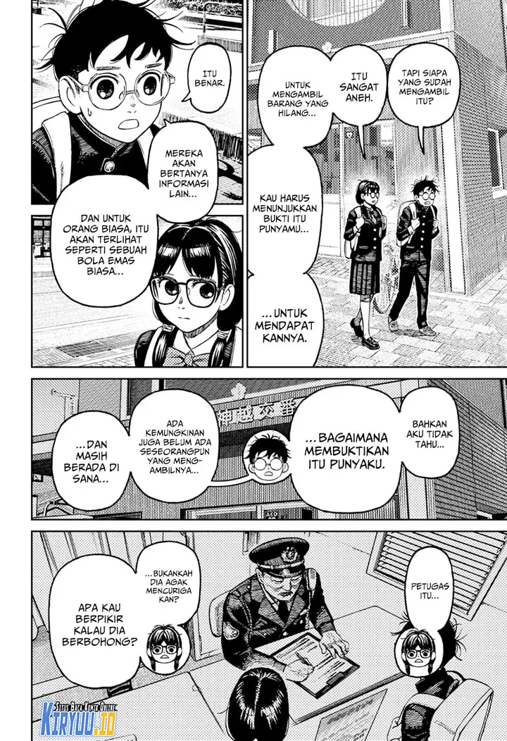 image-komik-dandadan-chapter-123-10/20