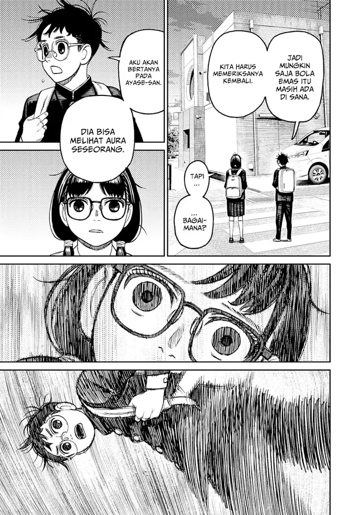 image-komik-dandadan-chapter-123-11/20