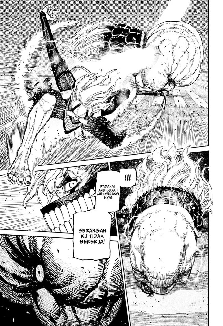 image-komik-dandadan-chapter-123-13/20