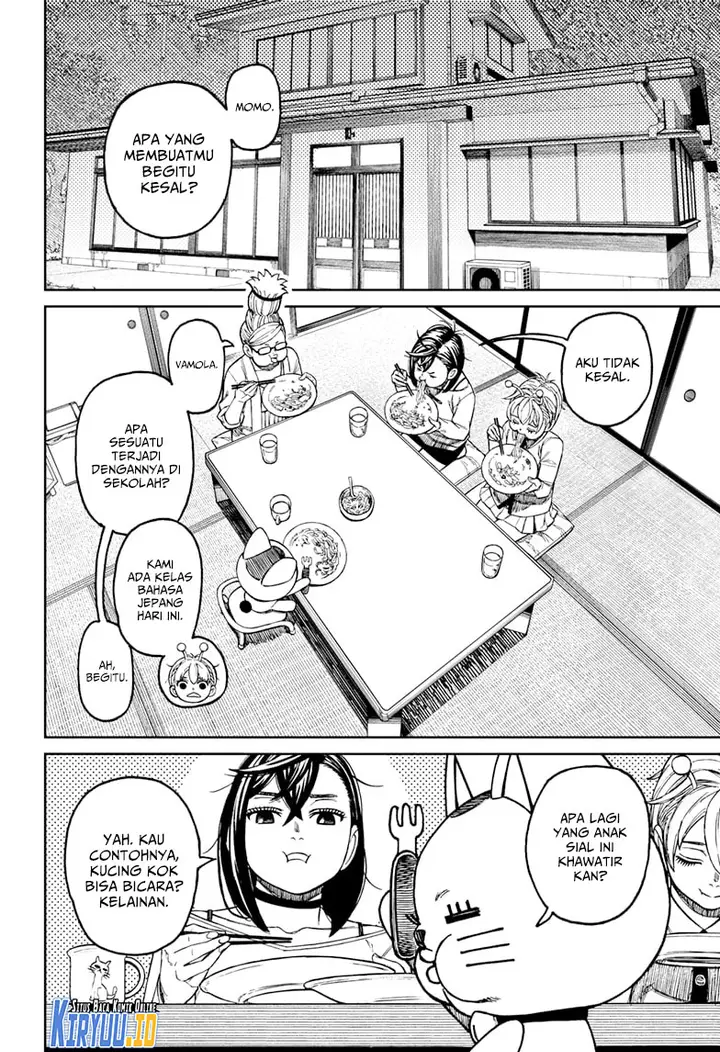 image-komik-dandadan-chapter-123-14/20