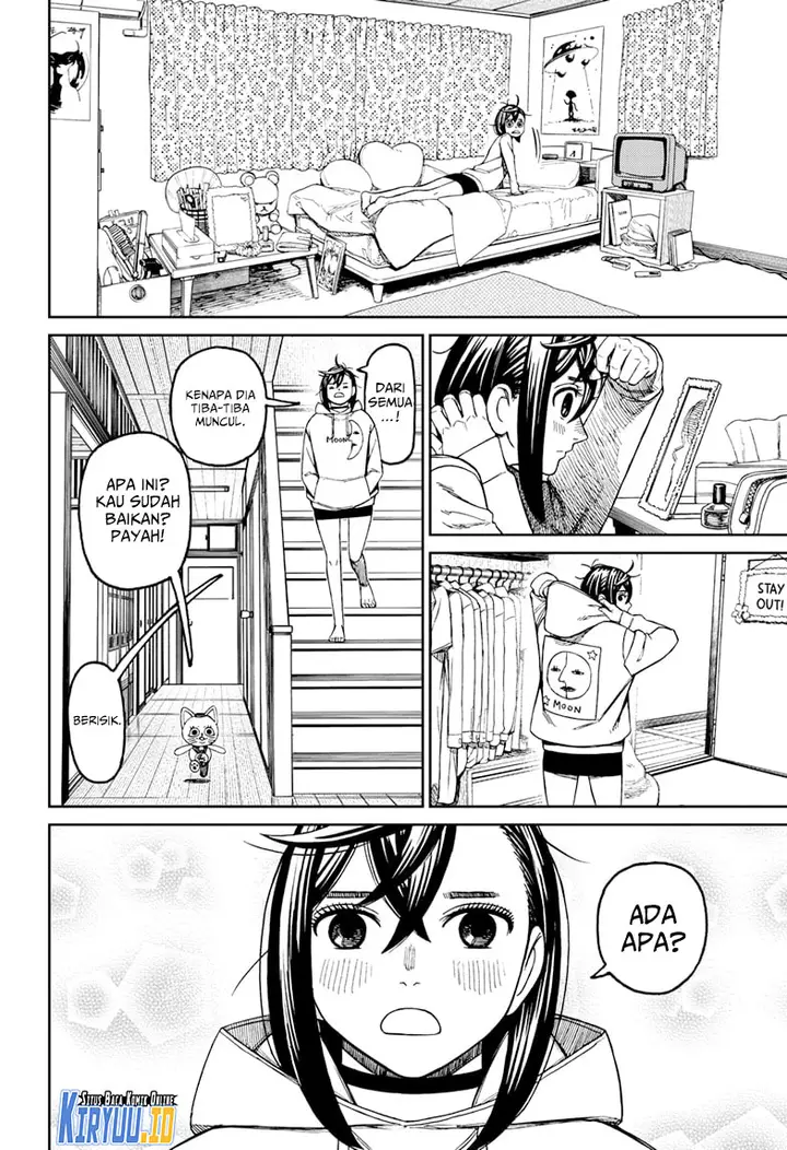 image-komik-dandadan-chapter-123-18/20