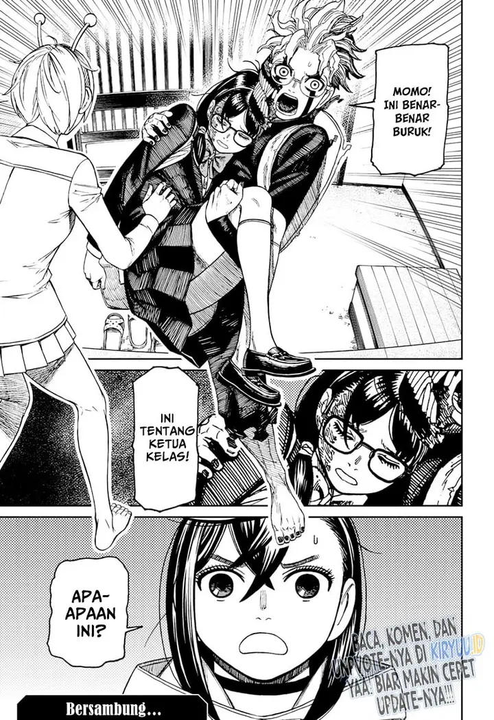 image-komik-dandadan-chapter-123-19/20