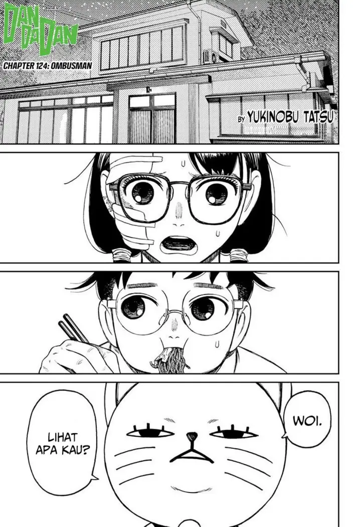 image-komik-dandadan-chapter-124-0/21