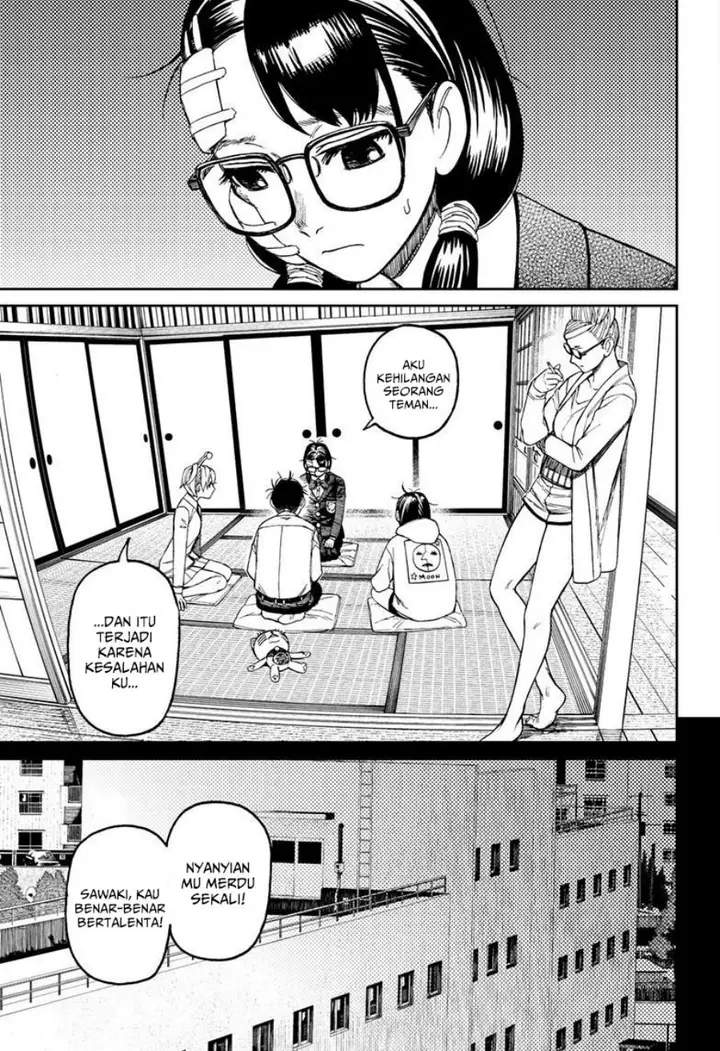 image-komik-dandadan-chapter-124-6/21