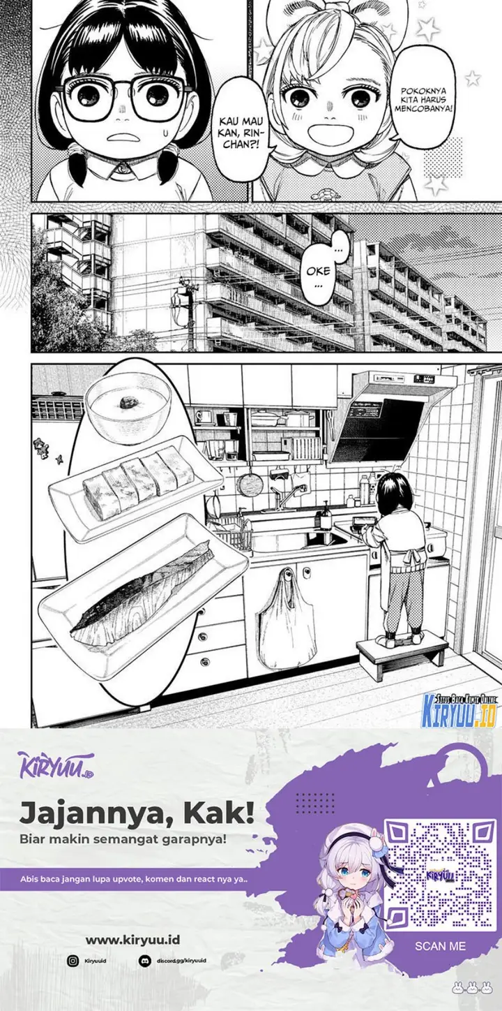 image-komik-dandadan-chapter-124-9/21